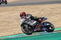 Le-Mans;event-digital-images;france;motorbikes;no-limits;peter-wileman-photography;trackday;trackday-digital-images